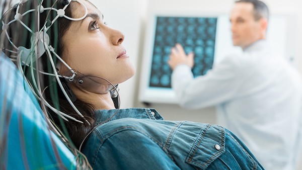 鼻红粒病患者的自我护理