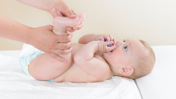 胶质母细胞瘤患者能怀孕吗