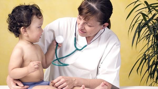 IgA肾病患者日常护理需要注意什么？