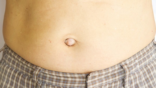 人乳头瘤病毒感染后能否恢复健康