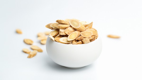 胃出血会影响肠胃功能吗