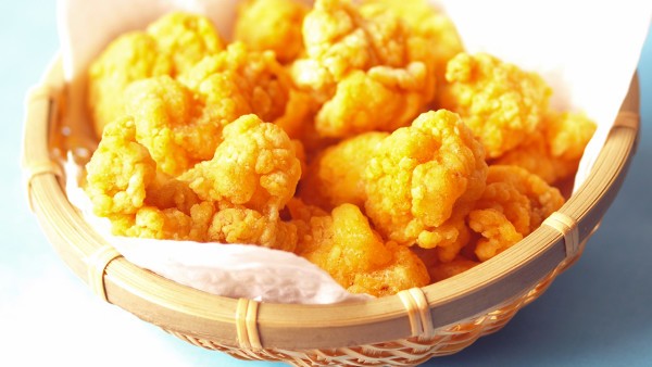 心肌梗塞如何影响心脏功能