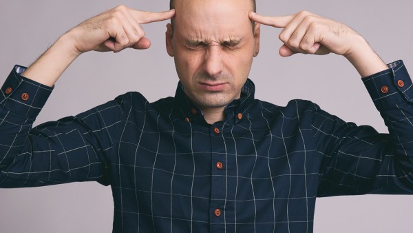 舌癌患者是否可以吃辛辣食物