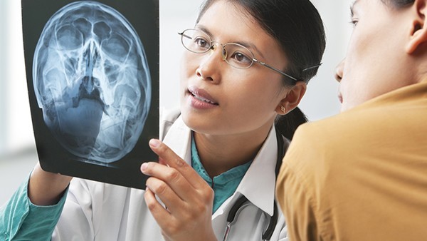 高胰岛素性低血糖症的药物预防