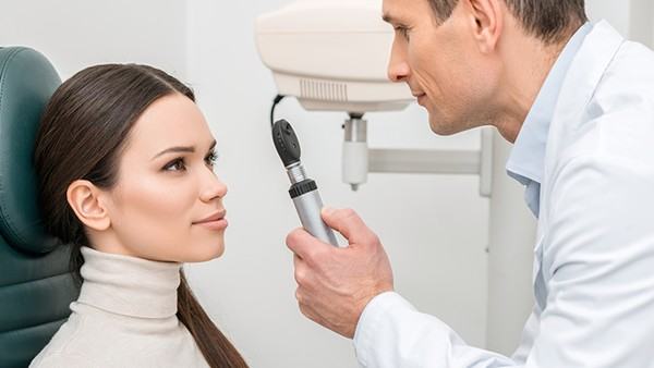 斑釉牙的修复会有不适感吗