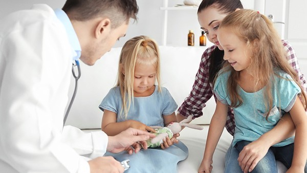 心脏病患者的生活指导