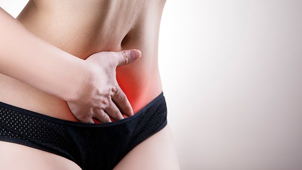 麻风患者如何增强免疫力？