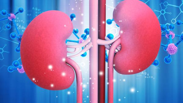 十二指肠淤积症与胃溃疡的区别