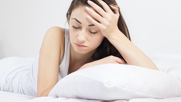 抑郁症患者该如何面对职场压力