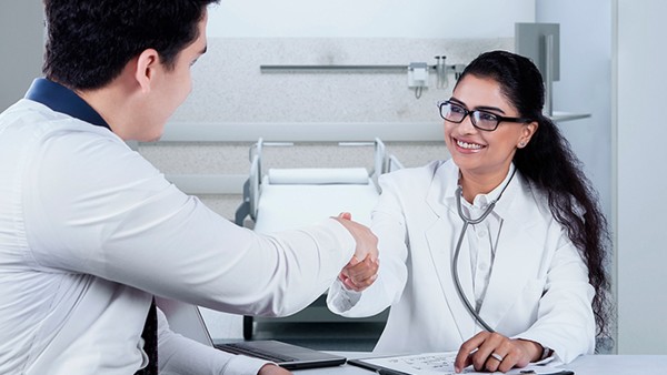 冠心病患者的日常生活注意事项