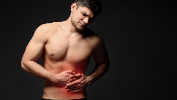 库欣综合征的心理影响