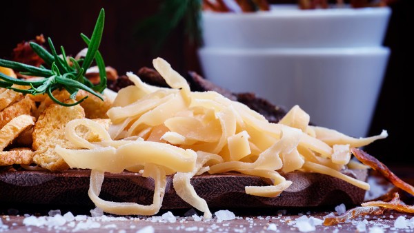 腹膜癌术后的恢复和护理