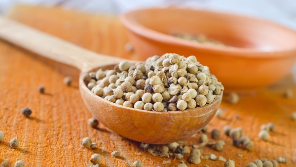 甲状腺癌的早期发现方法