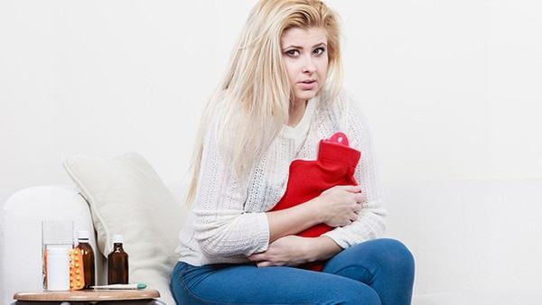 高胆固醇血症引发的中风