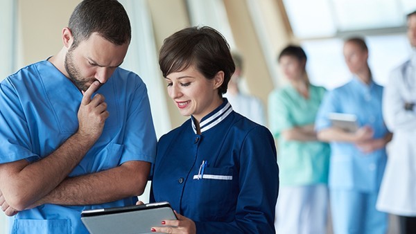 卡波氏肉瘤能治愈后的护理方法