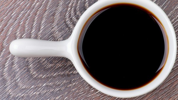 头颈肿瘤的体检方法