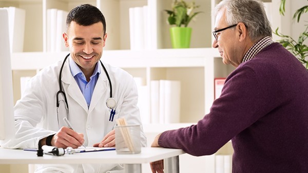 阿尔茨海默症患者如何保持积极心态？