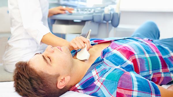 遗尿症是否会导致尿道问题