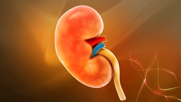 红眼病的预防措施有哪些