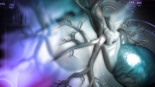 胸膜间皮瘤治疗后的护理要点