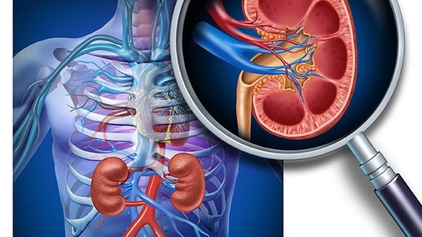 外阴白斑会导致皮肤破裂吗
