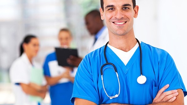 自身免疫性肝炎的生活质量