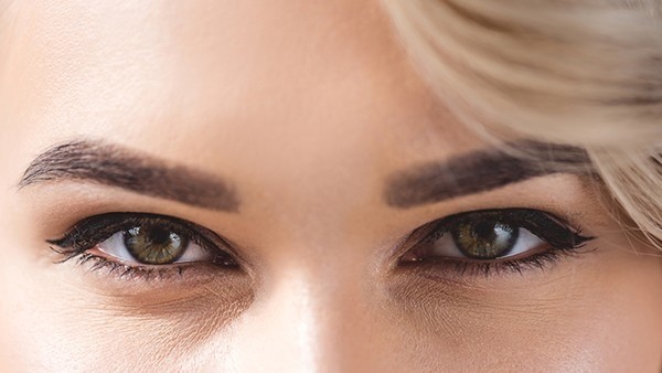 湿热病的常见检查项目