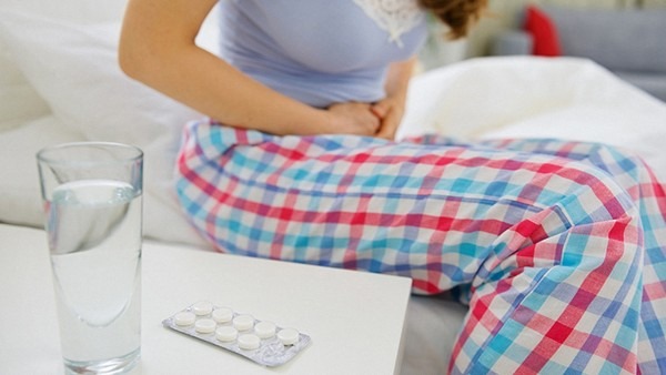 止吐的方法和注意事项