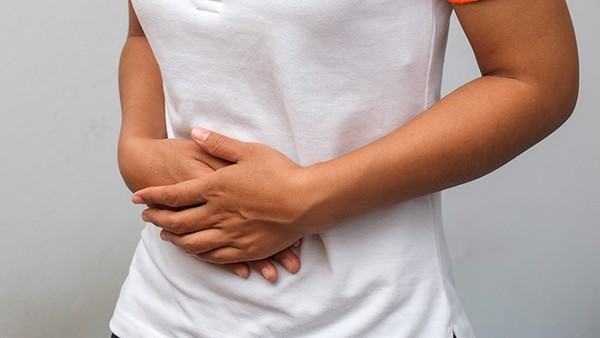 急性高原病的饮食注意事项