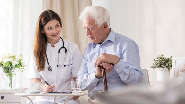 少儿多动症的早期干预