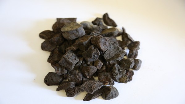 皮肌炎的抗炎治疗
