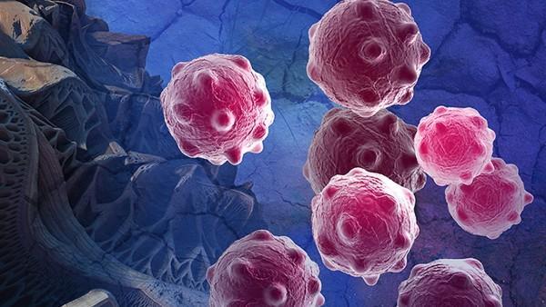 肺炎患者能进行体育锻炼吗？