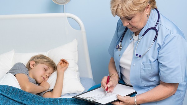 转甲状腺素蛋白淀粉样变性病的检查与诊断流程