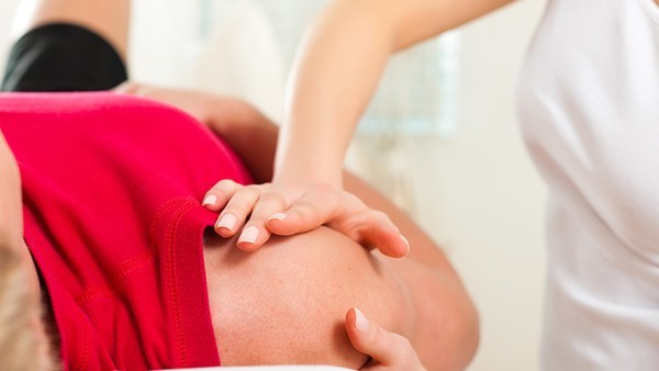 卡波氏肉瘤是否影响免疫系统