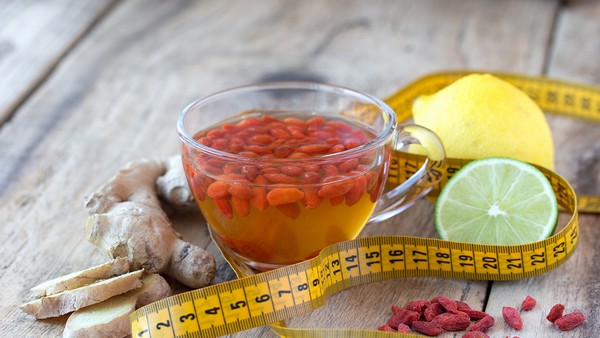 高免疫球蛋白D综合征的生活方式干预