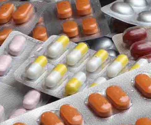 诺华CDK2抑制剂ECI830国内临床试验申请获受理