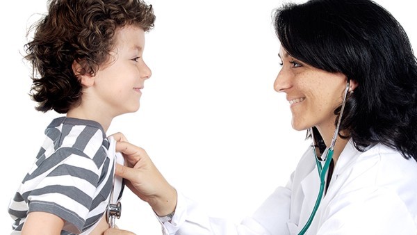 克罗恩病的药物选择