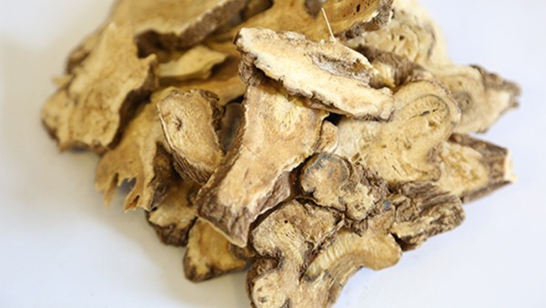 肝小静脉闭塞病引发的体重下降