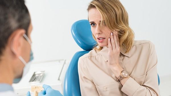 紫癜的检查项目