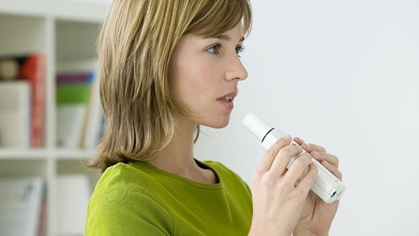 尿路上皮癌的术后并发症