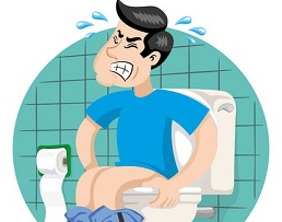 秋冬降温“拉肚子”高发，专家提醒：防寒与调养同样重要