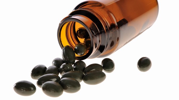 基底细胞癌的化学疗法