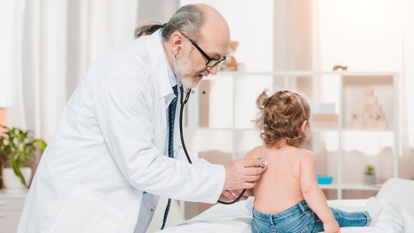 月经异常的调节药物效果如何