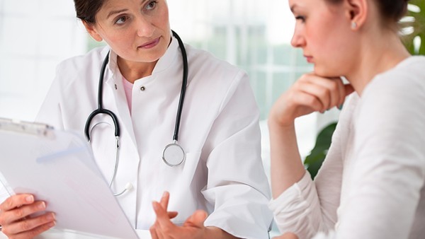 巨淋巴结增生症多久能治愈