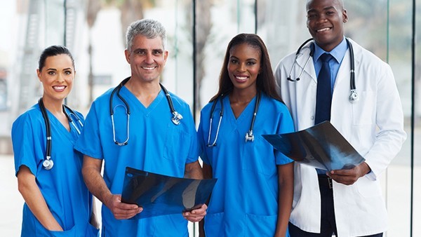 结直肠癌的晚期症状