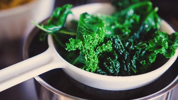 骨质疏松症的典型症状