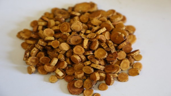 牙龈出血是否会感染其他部位