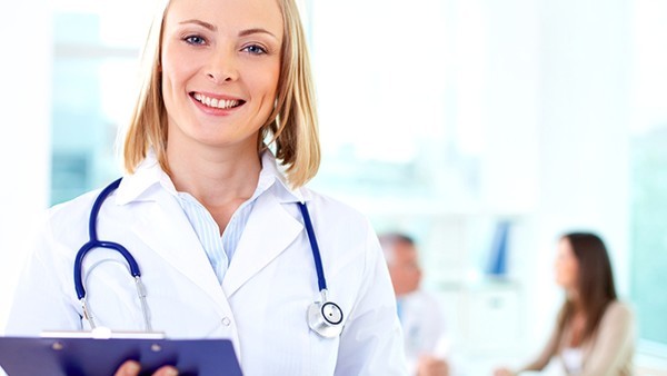 库欣综合征的饮食建议