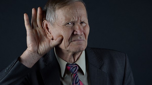 获得性免疫缺陷综合征对儿童的影响