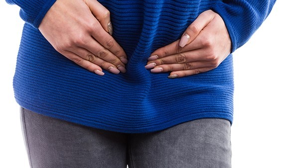 肺气肿患者可以吃辛辣食物吗